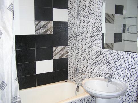 Comfy Area Апартаменты Днепр